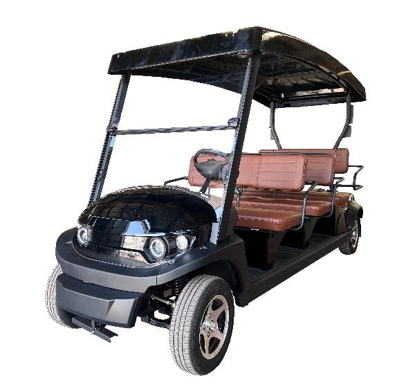 Vozilo specifično za traku