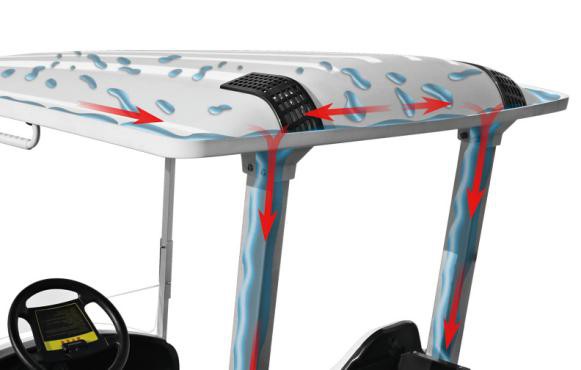 product-581-370 product-581-370