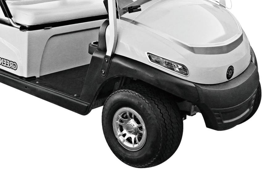 product-894-587 product-894-587